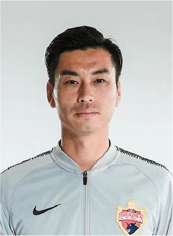 同影网