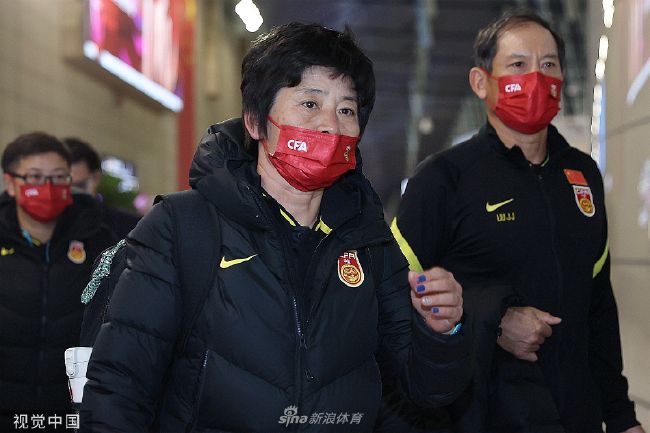 智能性爱机器人