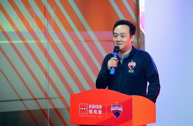 亚洲五月综合缴情综合久久